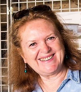 Pascale de Premonville