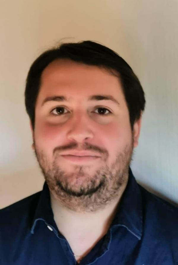 Julien Chatard