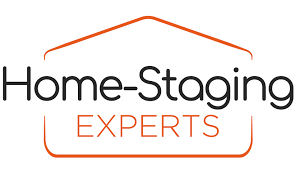 Notre experte en Home- Staging