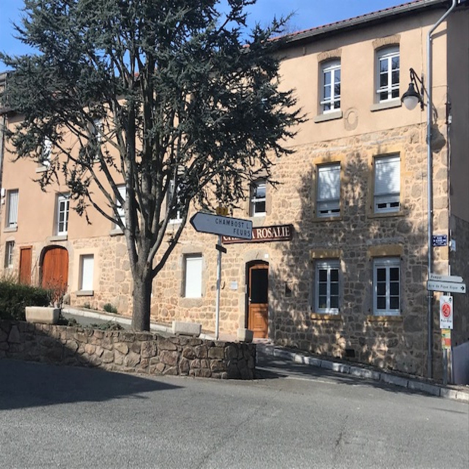 location immobilier professionnel local commercial tous commerces ...